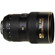 Nikon AF-S NIKKOR 16-35mm f/4G ED VR (平輸)-送專用拭鏡筆+強力大吹球清潔組
