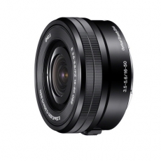 SONY E PZ 16-50mm F3.5-5.6 OSS *(平輸)-送抗UV保護鏡+專用拭鏡筆