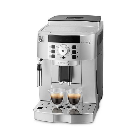 義大利 Delonghi 風雅型 全自動義式咖啡機 ECAM 22.110.SB