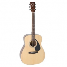 【YAMAHA】F310 山葉 民謠吉他 木吉他(F-310)【原廠公司貨 現貨供應】