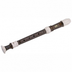 【YAMAHA】山葉 YRS-314B 英式高音直笛(YRS314B)