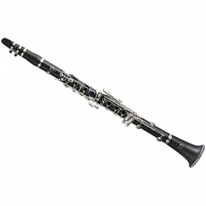 【非凡樂器】YAMAHA YCL-450 Bb 調單簧管/黑管/豎笛【YAMAHA管樂原廠認證】