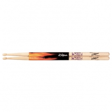 【Zildjian】Greg Hutchinson簽名鼓棒