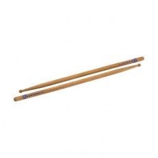 【Zildjian】Tim Alexander簽名鼓棒