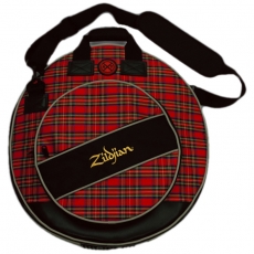 【Zildjian】Adrian Young Cymbal Bag 銅鈸袋
