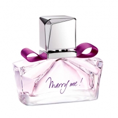 LANVIN Marry me 女性淡香精 75ml