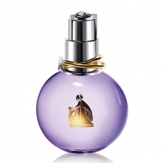 LANVIN Eclat D’arpege 浪凡光韻女性淡香精 50ml