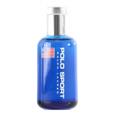 Ralph Lauren Polo Sport 帥靚運動男性淡香水 40ml