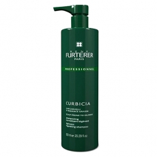 RENE FURTERER 萊法耶葫蘆沁衡髮浴 600ml
