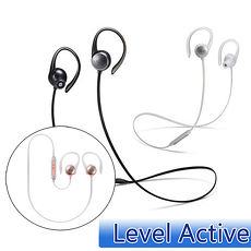 Samsung 三星 Level Active 運動式無線耳機粉色