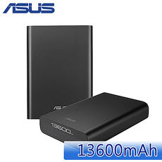 ASUS 華碩 ZenPower Pro PD 13600mAh 行動電源