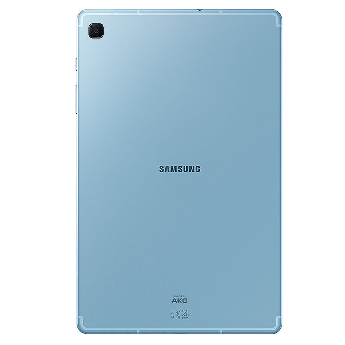 Compare Samsung Galaxy Tab S2 9 7 Lte Vs Samsung Galaxy