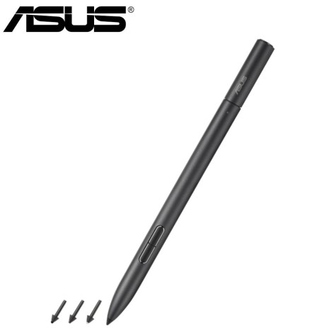 ASUS Pen 2.0 SA203H 專業觸控筆(T3300KA UP5401ZA TP3402ZA UM5401RA UX582ZW UX7602ZM UX363EA GV301QH)