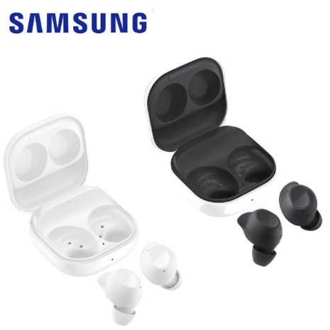 Samsung Galaxy Buds FE 真無線藍牙耳機 SM-R400白色