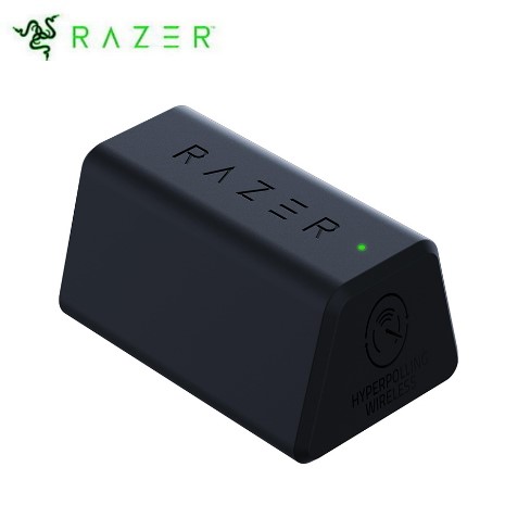 Razer HYPERPOLLING 無線傳輸器 (RC30-04410100-R3M1 )