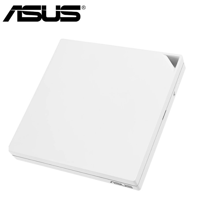 ASUS 華碩 RT-AX57 GO AX3000 可攜式迷你路由器