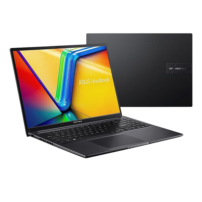 ASUS Vivobook 16 X1605VA-0041K13700H 搖滾黑 16吋筆電 (i7-13700H/8G+16G/512G PCIe/16 FHD/W11)【記憶體升級特仕版】