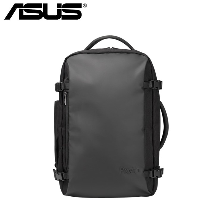 ASUS ProArt Backpack 揹包 PP2700