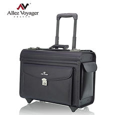 法國奧莉薇閣 19吋行李箱 旅行箱 登機箱 機長箱 商務箱 機長私藏系列
