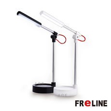 FReLINE簡約觸控照明燈FL-277
