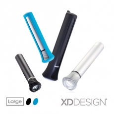 XD-Design LUMIX Large Torch矽膠套手電筒(大)