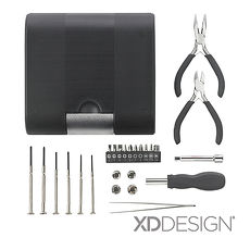 XD-Design Mars 專業多功能手工具組