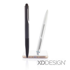 XD-Design Nino 筆夾觸控原子筆