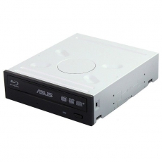 ASUS 華碩 BW-16D1HT 內接式藍光燒錄機 (SATA介面)