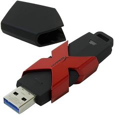 Kingston 金士頓 HXS3/512GB HyperX Savage USB 3.1 512G 隨身碟