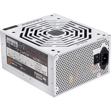 Super Flower 振華 Leadex GOLD 750W 金牌 全模組 電源供應器