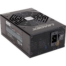 Super Flower 振華 Leadex Titanium 1000W 鈦金牌 全模組 電源供應器