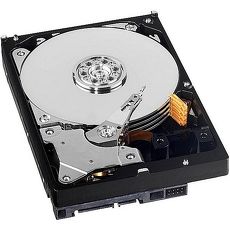 Seagate 希捷 ST4000DM004 新梭魚 4TB 3.5吋 5900轉 SATA3 內接硬碟 (256MB快取)