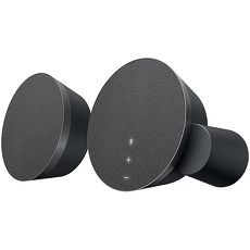 Logitech 羅技 藍牙 有線 兩用 喇叭 MX Sound