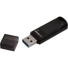 Kingston 金士頓 DTEG2/128GB DataTraveler Elite G2 USB 3.1 Gen1 128G 隨身碟
