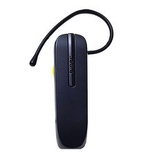 Jabra BT2047 耳掛式藍牙耳機