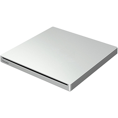 Pioneer 先鋒牌 BDR-XU03T 吸入式 外接 藍光 燒錄機 USB 3.0 介面