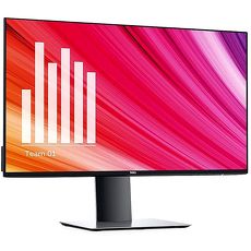 DELL 戴爾 U2419H 24型 23.8吋 (護眼/寬) 螢幕 (1920x1080 / DP+HDMI)