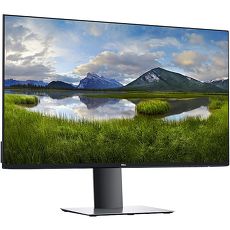 DELL 戴爾 U2719D 27型 27吋 (護眼/寬) 螢幕 (2560x1440 / DP+HDMI)