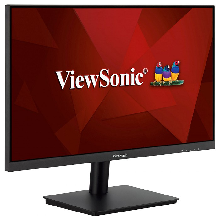 Viewsonic 優派 VA2406-H 24型 (護眼/寬) 螢幕 (1920x1080 / D-sub+HDMI)