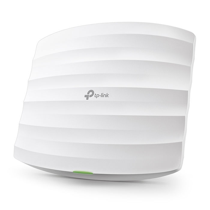 TP-LINK EAP225 AC1350 MU-MIMO Gigabit 吸頂式 無線 基地臺