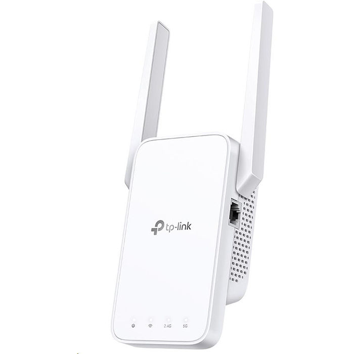 TP-LINK RE315 AC1200 WiFi 範圍擴展器