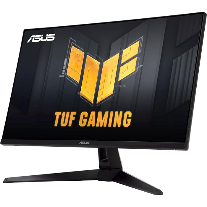 ASUS 華碩 TUF Gaming VG27AQ3A 27型 27吋 電競 (護眼/寬) 螢幕 (2560x1440 / DP+HDMI / 喇叭 2Wx2)