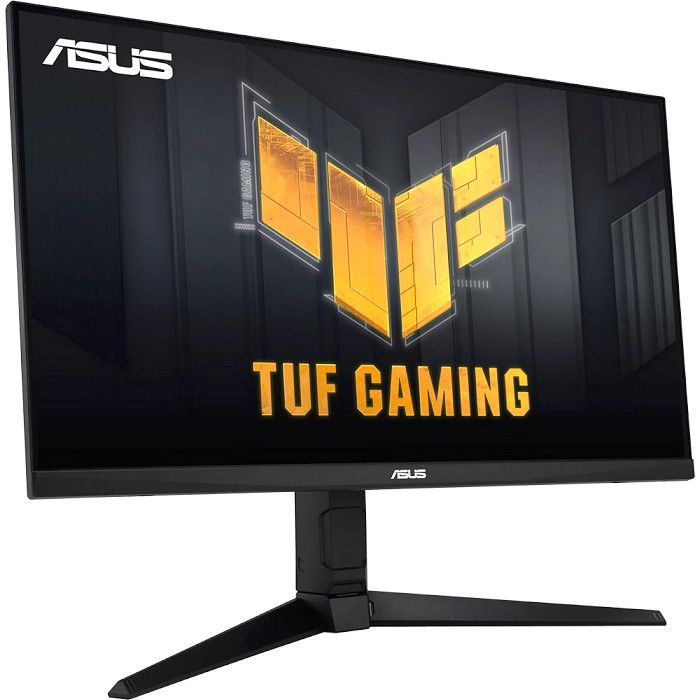 ASUS 華碩 TUF Gaming VG279QM1A 27型 27吋 電競 (護眼/寬) 螢幕 (1920x1080 / DP+HDMI / 喇叭 2Wx2)