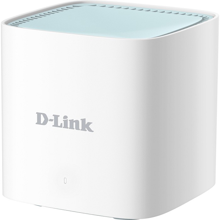 D-Link 友訊 M15 單顆裝 AX1500 雙頻 無線路由器