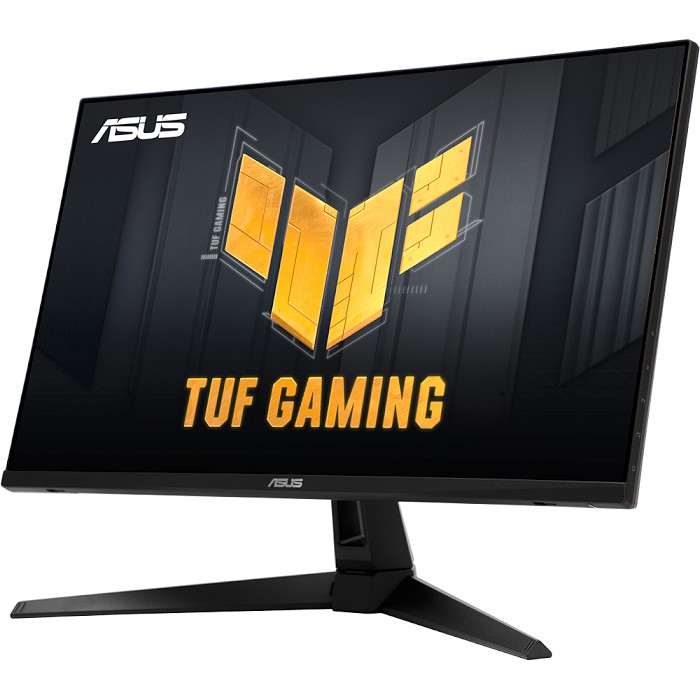 ASUS 華碩 TUF Gaming VG27UQ1A 27型 27吋 電競 (護眼/寬) 螢幕 (3840x2160 / DP+HDMI / 喇叭 2Wx2)