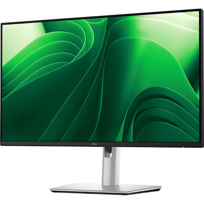 DELL 戴爾 P2425D 24型 24吋 (護眼/寬) 螢幕 (2560x1440 / DP+HDMI)