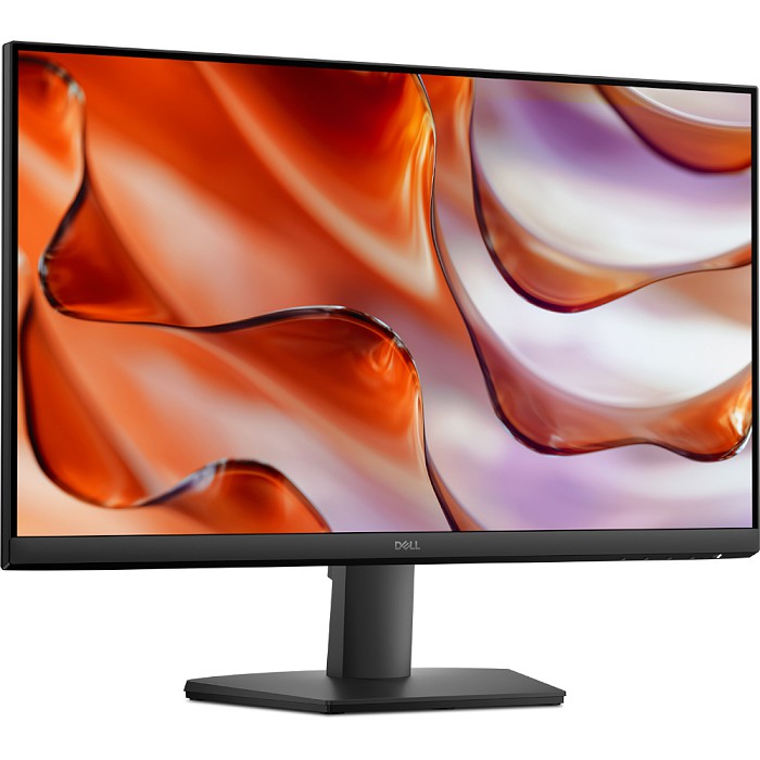 DELL 戴爾 SE2425HM 24型 24吋 (寬) 螢幕 (1920x1080 / VGA+HDMI)