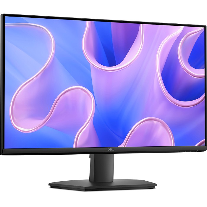 DELL 戴爾 SE2725HM 27型 27吋 (寬) 螢幕 (1920x1080 / VGA+HDMI)