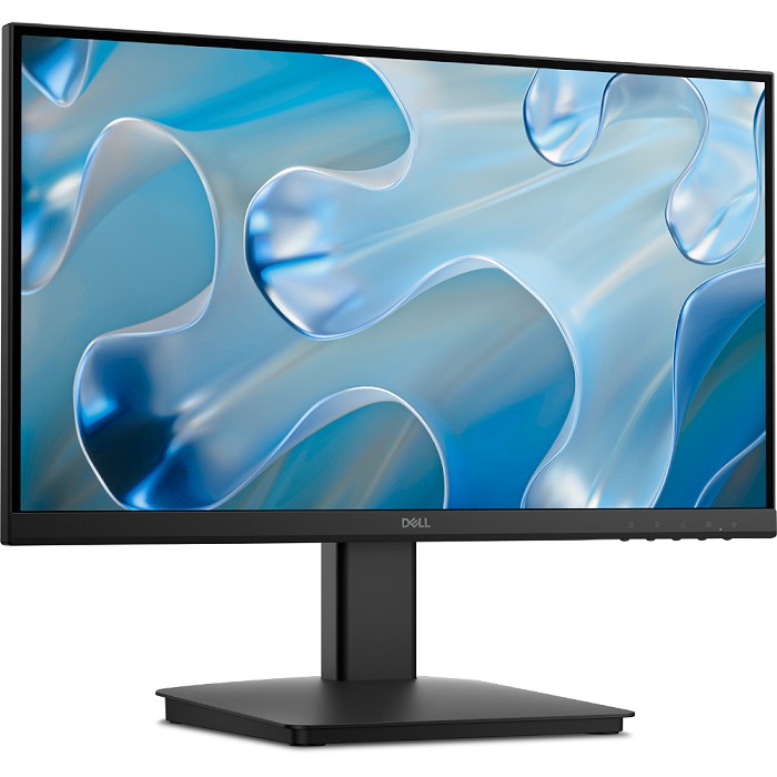 DELL 戴爾 SE2225HM 22型 22吋 (寬) 螢幕 (1920x1080 / VGA+HDMI)