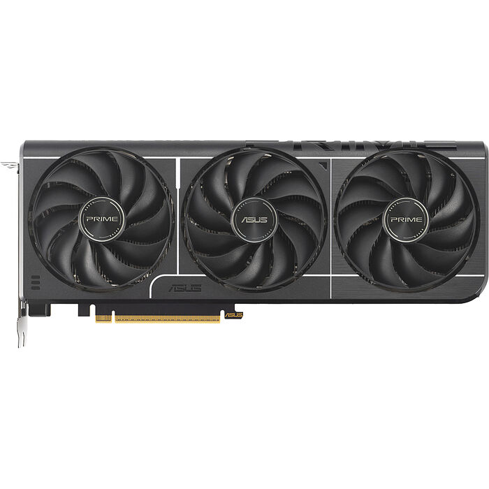 ASUS 華碩 PRIME-RTX5060TI-O8G 顯示卡